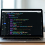 L'IA selon Microsoft : plus de vraies apps Windows natives en 2026 ? L'IA selon Microsoft : plus de vraies apps Windows natives en 2026 ?