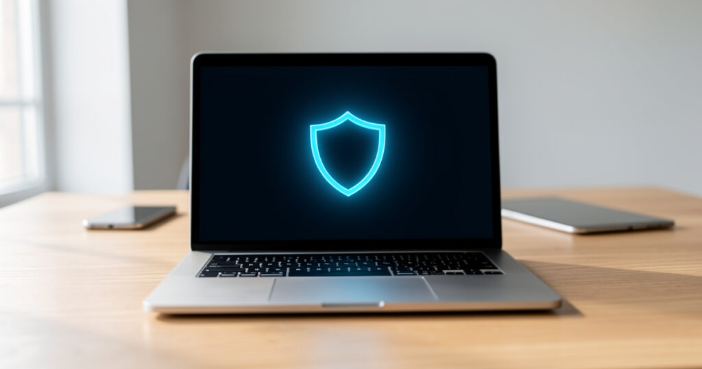 Norton 360 Deluxe vs Bitdefender : le match