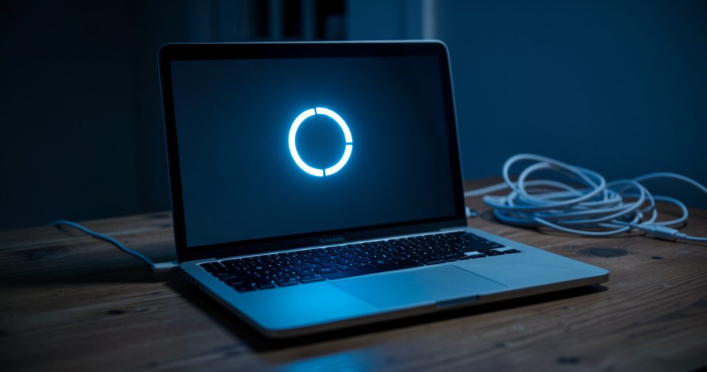 qBittorrent ne télécharge plus : les 8 correctifs qui débloquent